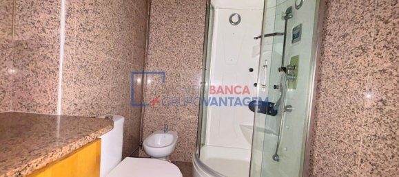 4 Schlafzimmer Wohnung in Vila Nova de Gaia, Portugal, Nr. 343149 22