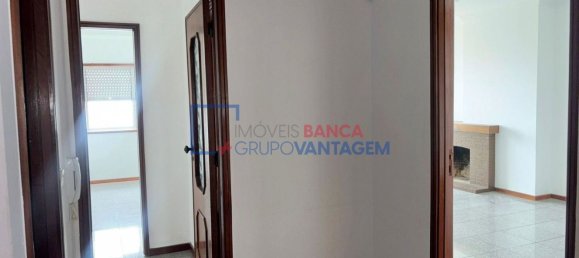 4 Schlafzimmer Wohnung in Vila Nova de Gaia, Portugal, Nr. 343149 5