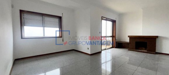 4 Schlafzimmer Wohnung in Vila Nova de Gaia, Portugal, Nr. 343149 15