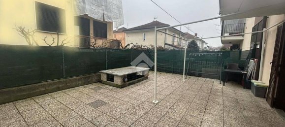 1 bedroom Apartment in Gassino Torinese, Italy No. 176948 19