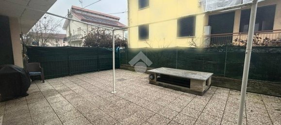 1 bedroom Apartment in Gassino Torinese, Italy No. 176948 20
