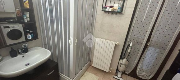 1 bedroom Apartment in Gassino Torinese, Italy No. 176948 11