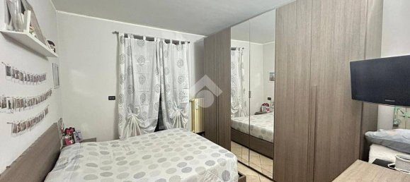 1 bedroom Apartment in Gassino Torinese, Italy No. 176948 16