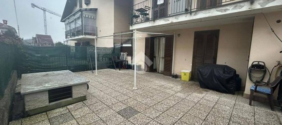 1 bedroom Apartment in Gassino Torinese, Italy No. 176948 17