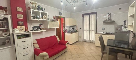 1 bedroom Apartment in Gassino Torinese, Italy No. 176948 8