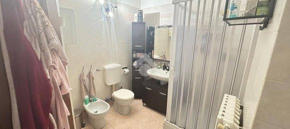 1 bedroom Apartment in Gassino Torinese, Italy No. 176948 10