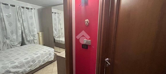 1 bedroom Apartment in Gassino Torinese, Italy No. 176948 9