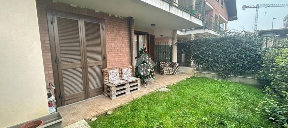 1 bedroom Apartment in Gassino Torinese, Italy No. 176948 21