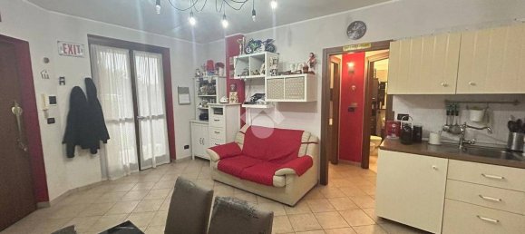 1 bedroom Apartment in Gassino Torinese, Italy No. 176948 3