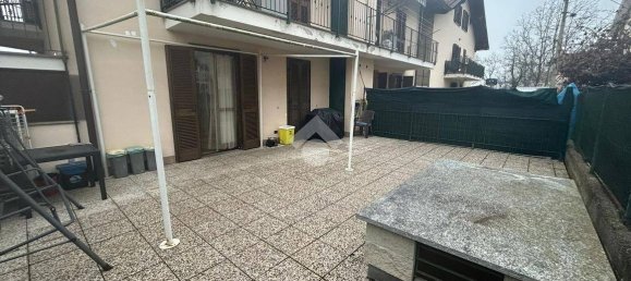 1 bedroom Apartment in Gassino Torinese, Italy No. 176948 18