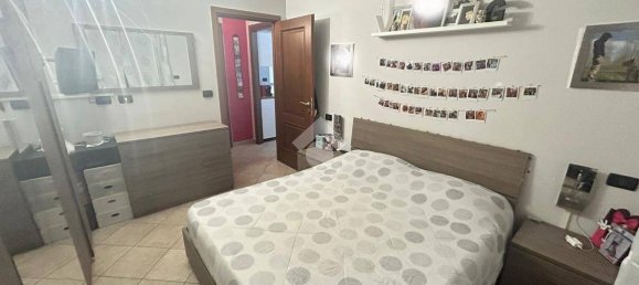 1 bedroom Apartment in Gassino Torinese, Italy No. 176948 13