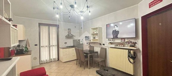 1 bedroom Apartment in Gassino Torinese, Italy No. 176948 7