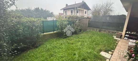 1 bedroom Apartment in Gassino Torinese, Italy No. 176948 4