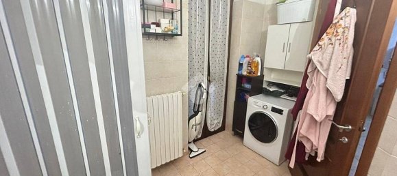 1 bedroom Apartment in Gassino Torinese, Italy No. 176948 12