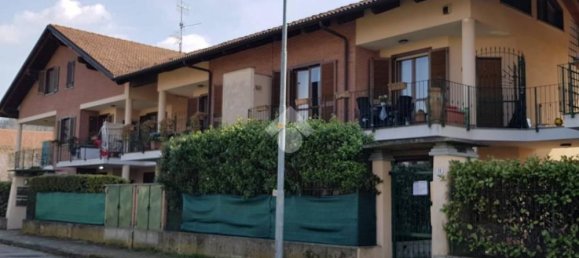 1 bedroom Apartment in Gassino Torinese, Italy No. 176948 6