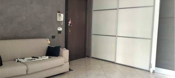 1-Zimmer Gewerbliche Immobilie in Cologno Monzese, Italy, Nr. 292078 7