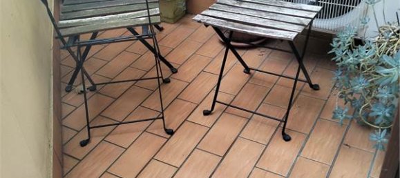 1-Zimmer Gewerbliche Immobilie in Cologno Monzese, Italy, Nr. 292078 17