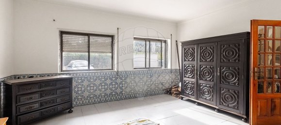 5 غرف نوم منزل في Arega, Portugal رقم 16548 8