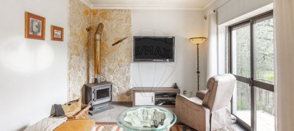 5 غرف نوم منزل في Arega, Portugal رقم 16548 29