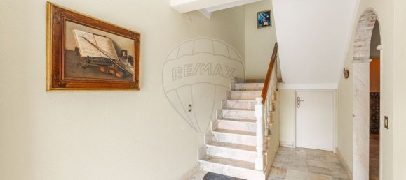 5 غرف نوم منزل في Arega, Portugal رقم 16548 9