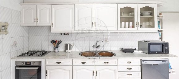 5 غرف نوم منزل في Arega, Portugal رقم 16548 42