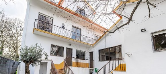 5 غرف نوم منزل في Arega, Portugal رقم 16548 36