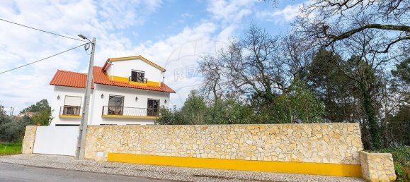 5 غرف نوم منزل في Arega, Portugal رقم 16548 48