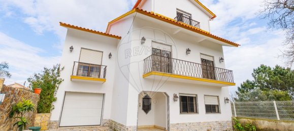 5 غرف نوم منزل في Arega, Portugal رقم 16548 5