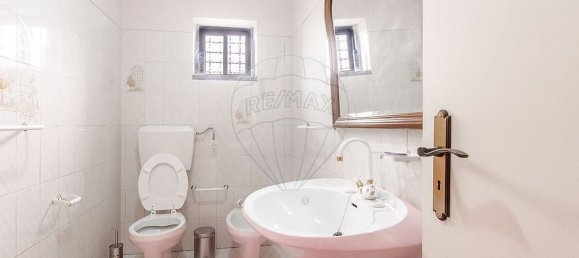 5 غرف نوم منزل في Arega, Portugal رقم 16548 10