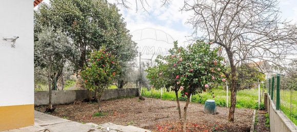 5 غرف نوم منزل في Arega, Portugal رقم 16548 37