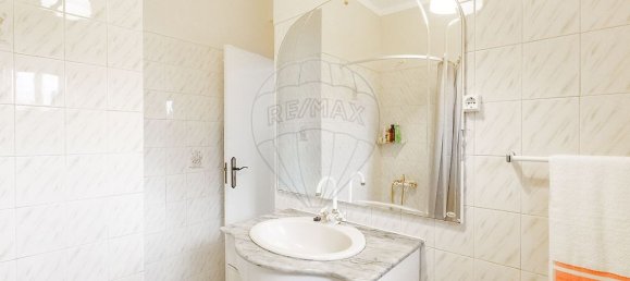 5 غرف نوم منزل في Arega, Portugal رقم 16548 19