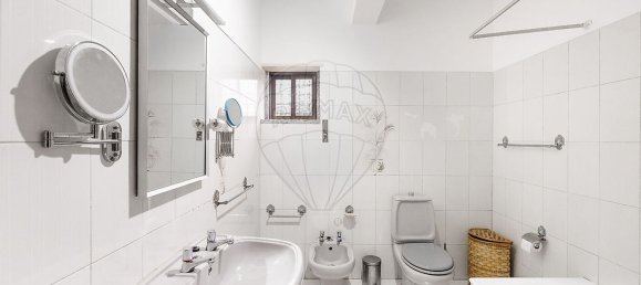 5 غرف نوم منزل في Arega, Portugal رقم 16548 16