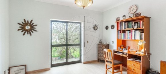 5 غرف نوم منزل في Arega, Portugal رقم 16548 23