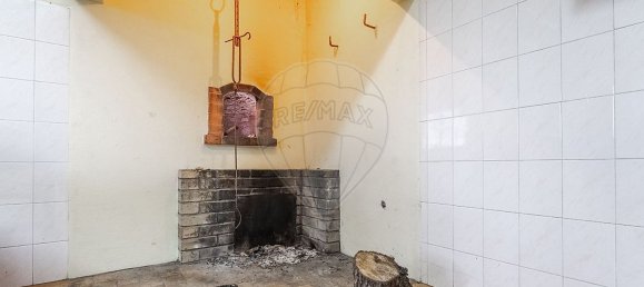 5 غرف نوم منزل في Arega, Portugal رقم 16548 30