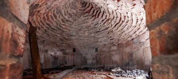 5 غرف نوم منزل في Arega, Portugal رقم 16548 31