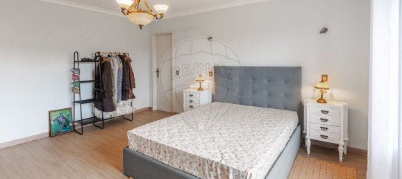 5 غرف نوم منزل في Arega, Portugal رقم 16548 15