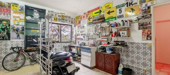 5 غرف نوم منزل في Arega, Portugal رقم 16548 35