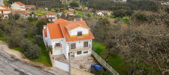 5 غرف نوم منزل في Arega, Portugal رقم 16548 4