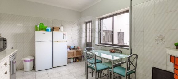 5 غرف نوم منزل في Arega, Portugal رقم 16548 39