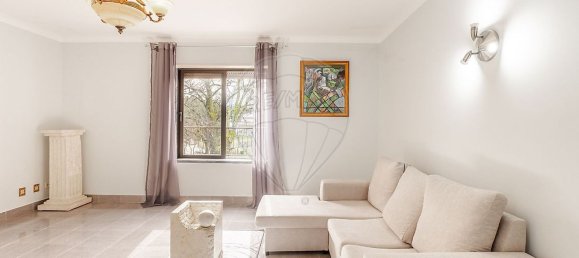 5 غرف نوم منزل في Arega, Portugal رقم 16548 13