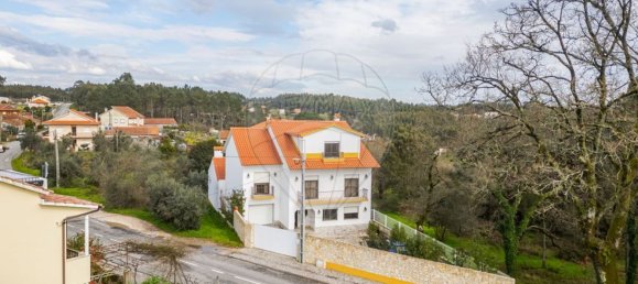 5 غرف نوم منزل في Arega, Portugal رقم 16548 46