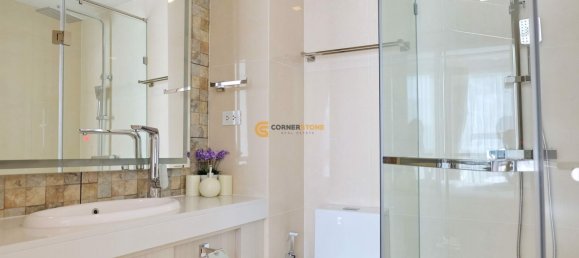 شقة في Pattaya, Thailand 50.5متر مربع رقم 19536 6