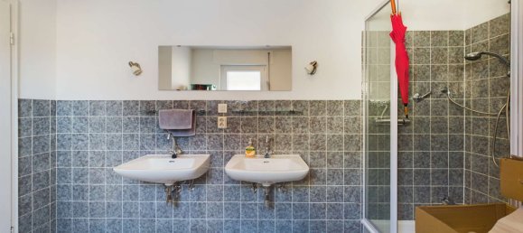 6-Zimmer Gebäude in Neunkirchen, Germany, Nr. 320110 12