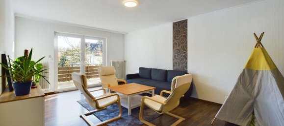 6-Zimmer Gebäude in Neunkirchen, Germany, Nr. 320110 5