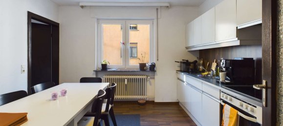 6-Zimmer Gebäude in Neunkirchen, Germany, Nr. 320110 7