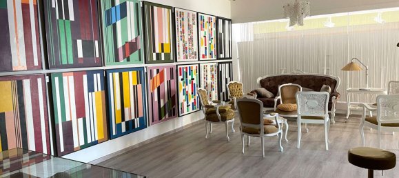 6-Zimmer Gebäude in Neunkirchen, Germany, Nr. 320110 19