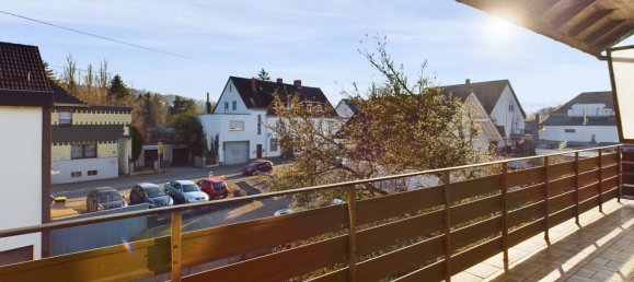 6-Zimmer Gebäude in Neunkirchen, Germany, Nr. 320110 9