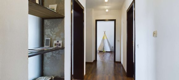 6-Zimmer Gebäude in Neunkirchen, Germany, Nr. 320110 11