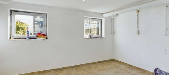 6-Zimmer Gebäude in Neunkirchen, Germany, Nr. 320110 13