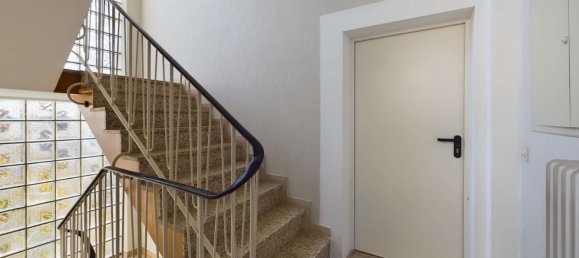 6-Zimmer Gebäude in Neunkirchen, Germany, Nr. 320110 17